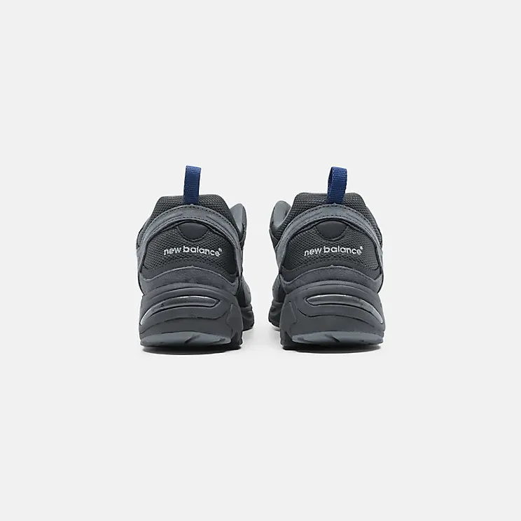 new-balance-878 CM878MB1