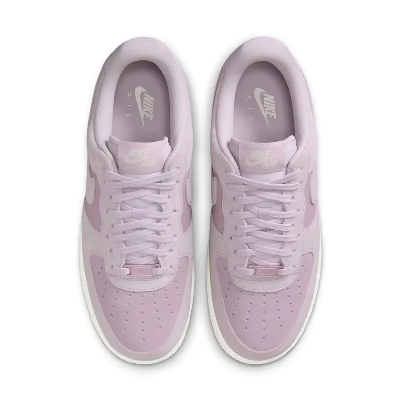 Nike Air Force 1 Low ’07 Doll Sail (HJ5336-500)