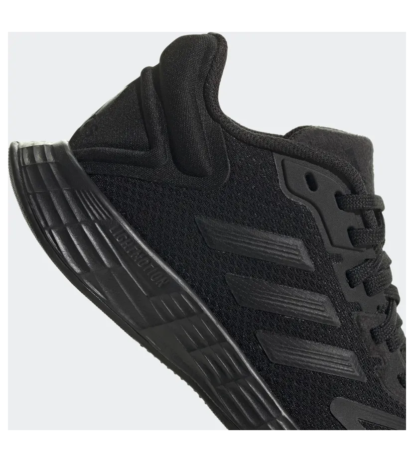 adidas-duramo GZ0607