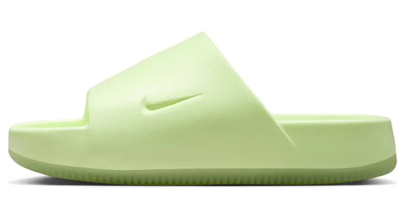 nike-calm DX4816-702