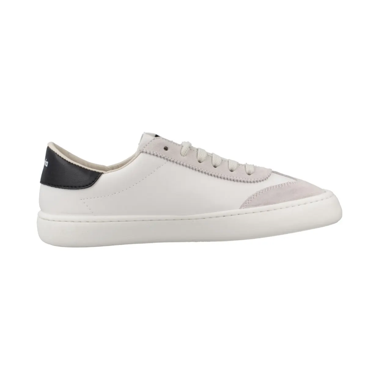victoria-sneaker 1186100-10