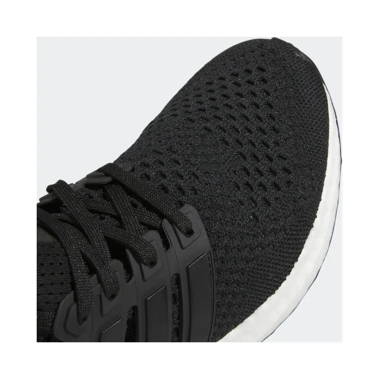 adidas-ultraboost HQ4218