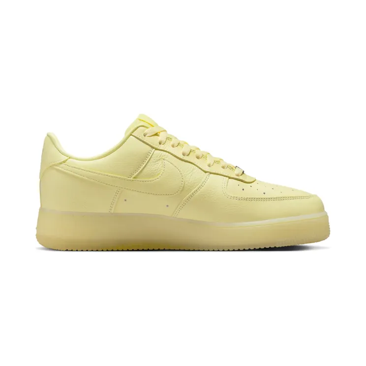 nike-air-force CZ8065-800