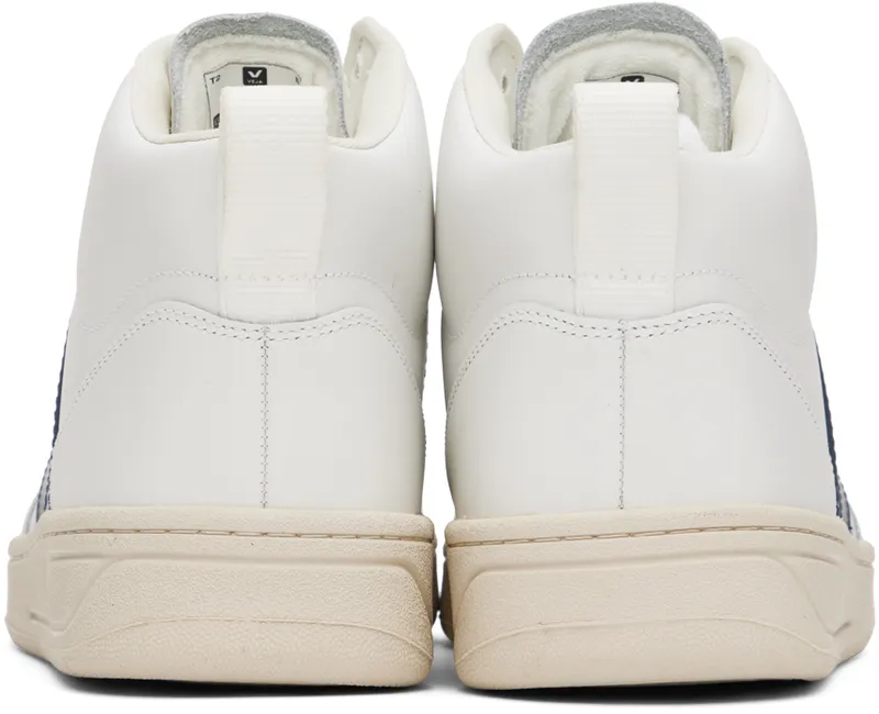 VEJA V-15 “White” (VQ0203086)