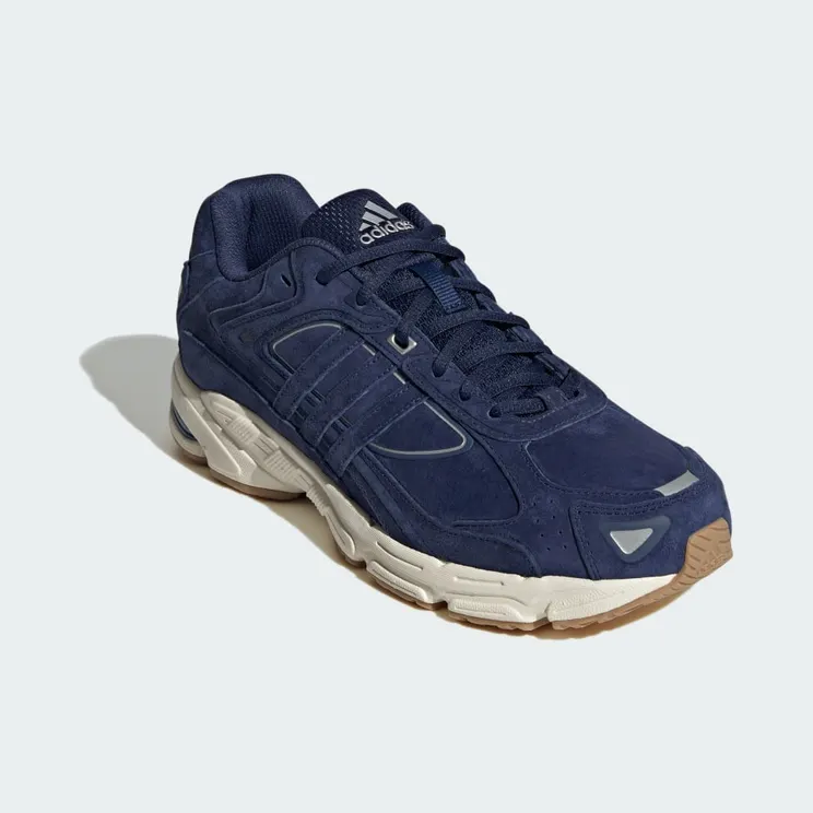 adidas-response ID0356