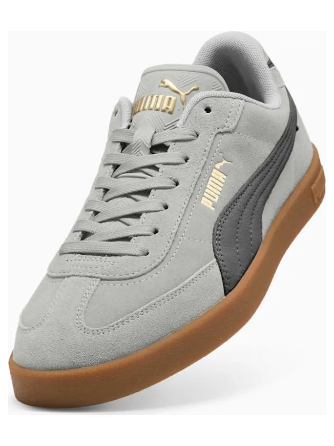 puma-club-ii 400717-15