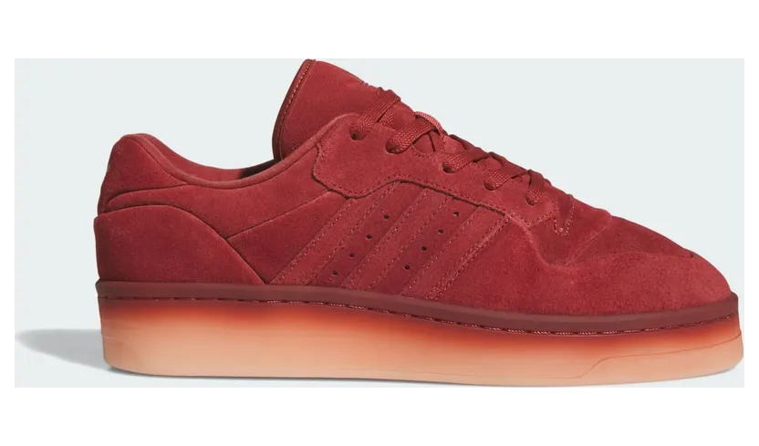 adidas-rivalry JH7971