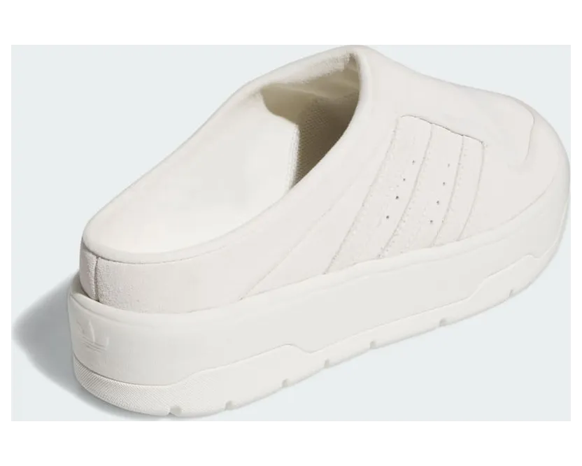 adidas-rivalry IG2232