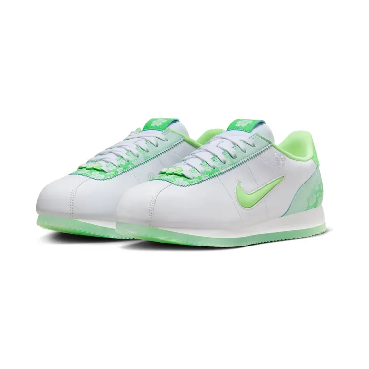 nike-cortez FZ3020-919
