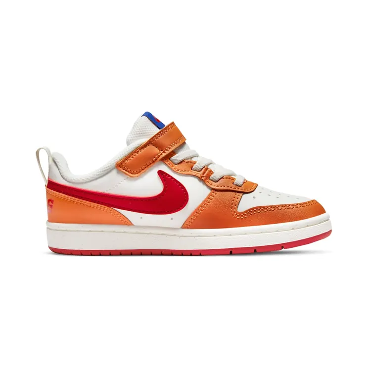 nike-court BQ5451-119
