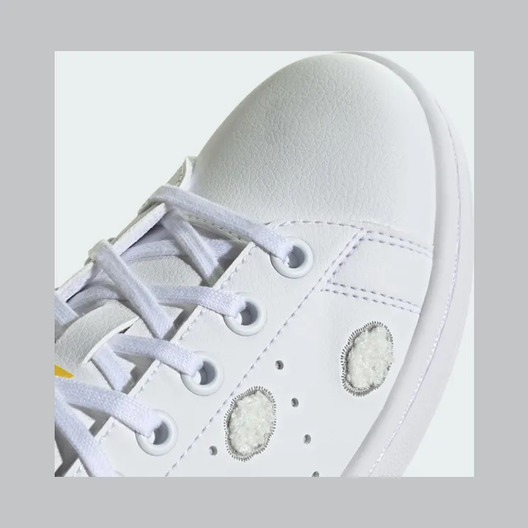 adidas-stan-smith IF7022
