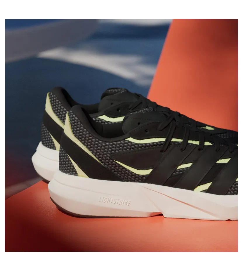 adidas-lightblaze JH6945