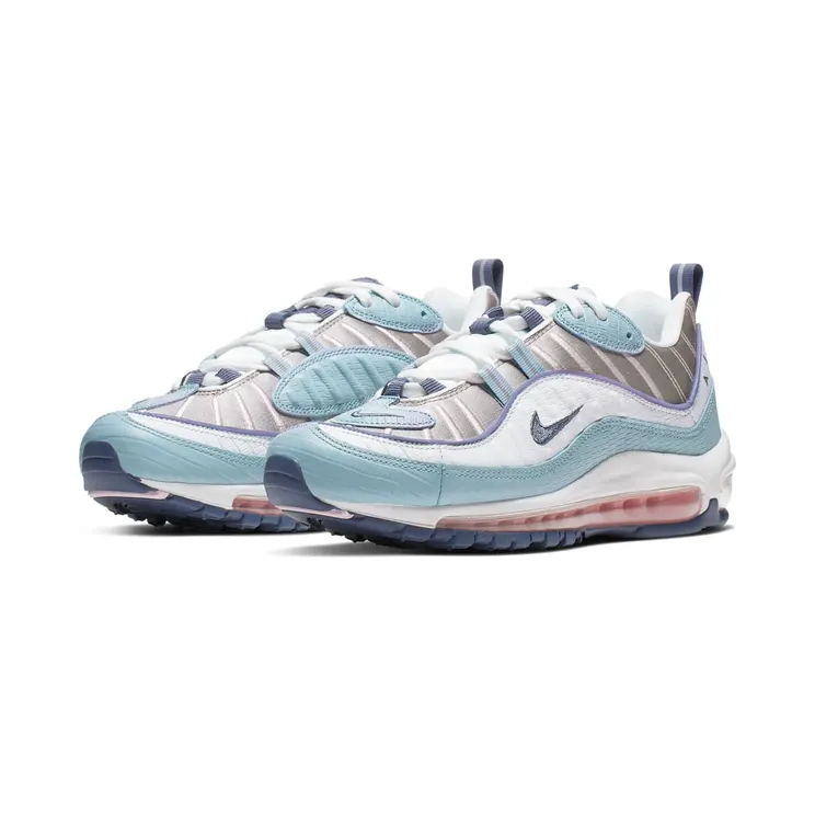 nike-air-max CK0832-500