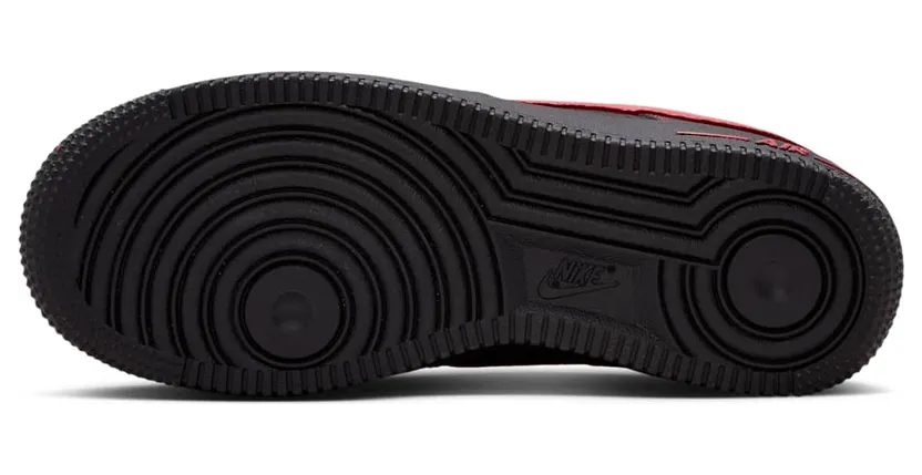nike-air-force HV4762-001