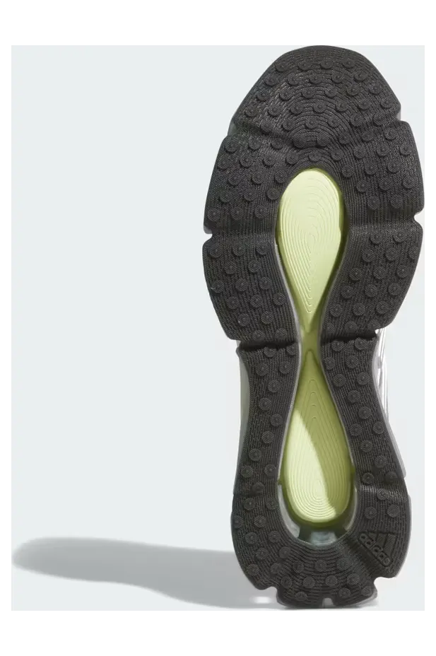 adidas-megaride KJ3001