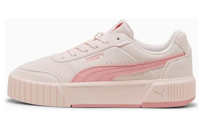 puma-carina 402638-04