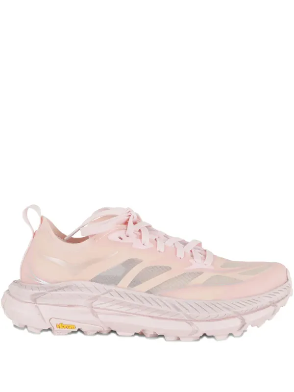 HOKA Mafate Speed 4 Lite – Pink (1168450D097)