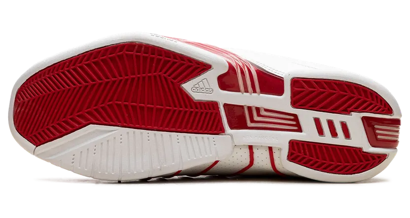 adidas-t-mac FZ6212