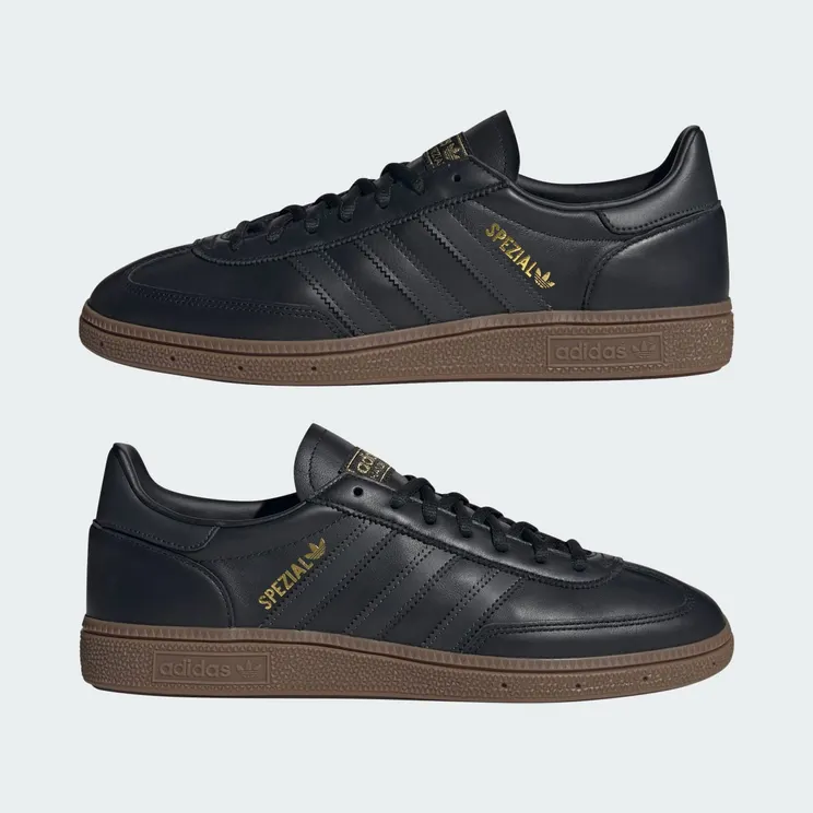 adidas-handball JS3868