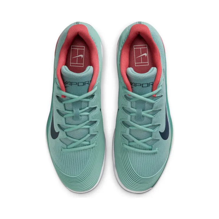 nike-air-zoom FV5552-004