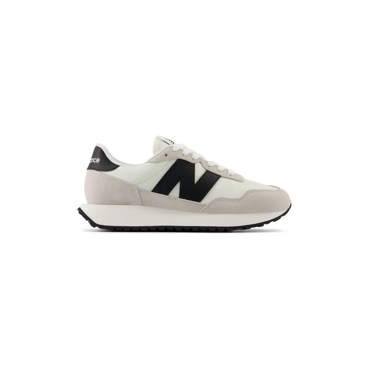 new-balance-237 WS237BW