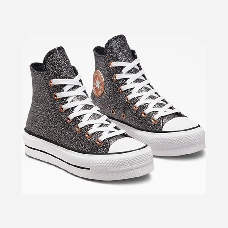 converse-chuck-taylor-all-star A01301C