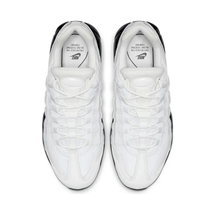 nike-air-max AQ4138-102