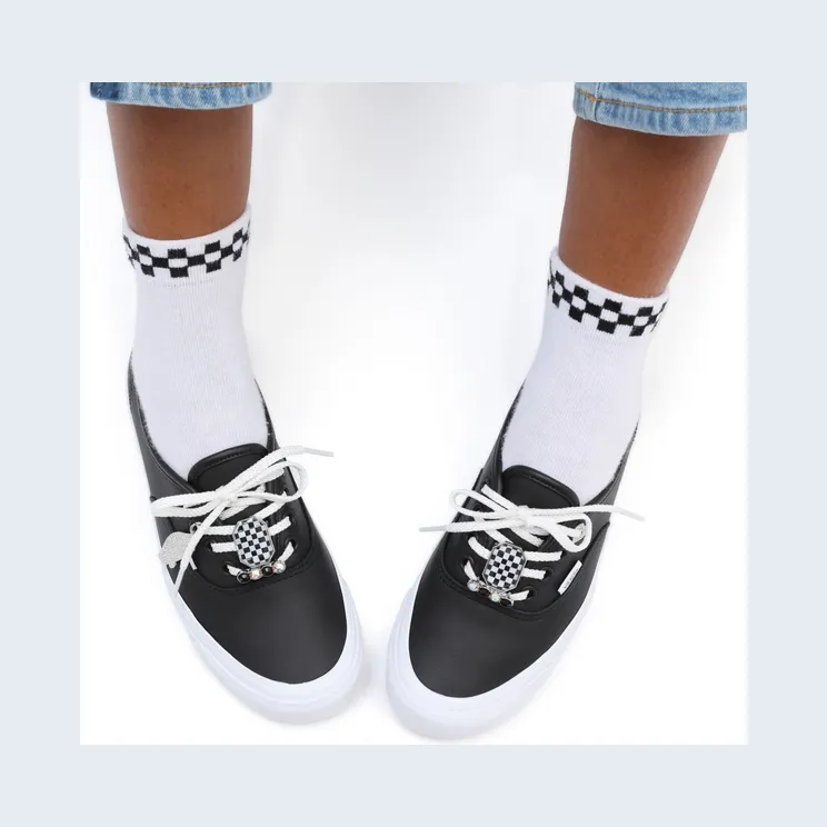 vans-anaheim-factory VN0A5KX4AVV