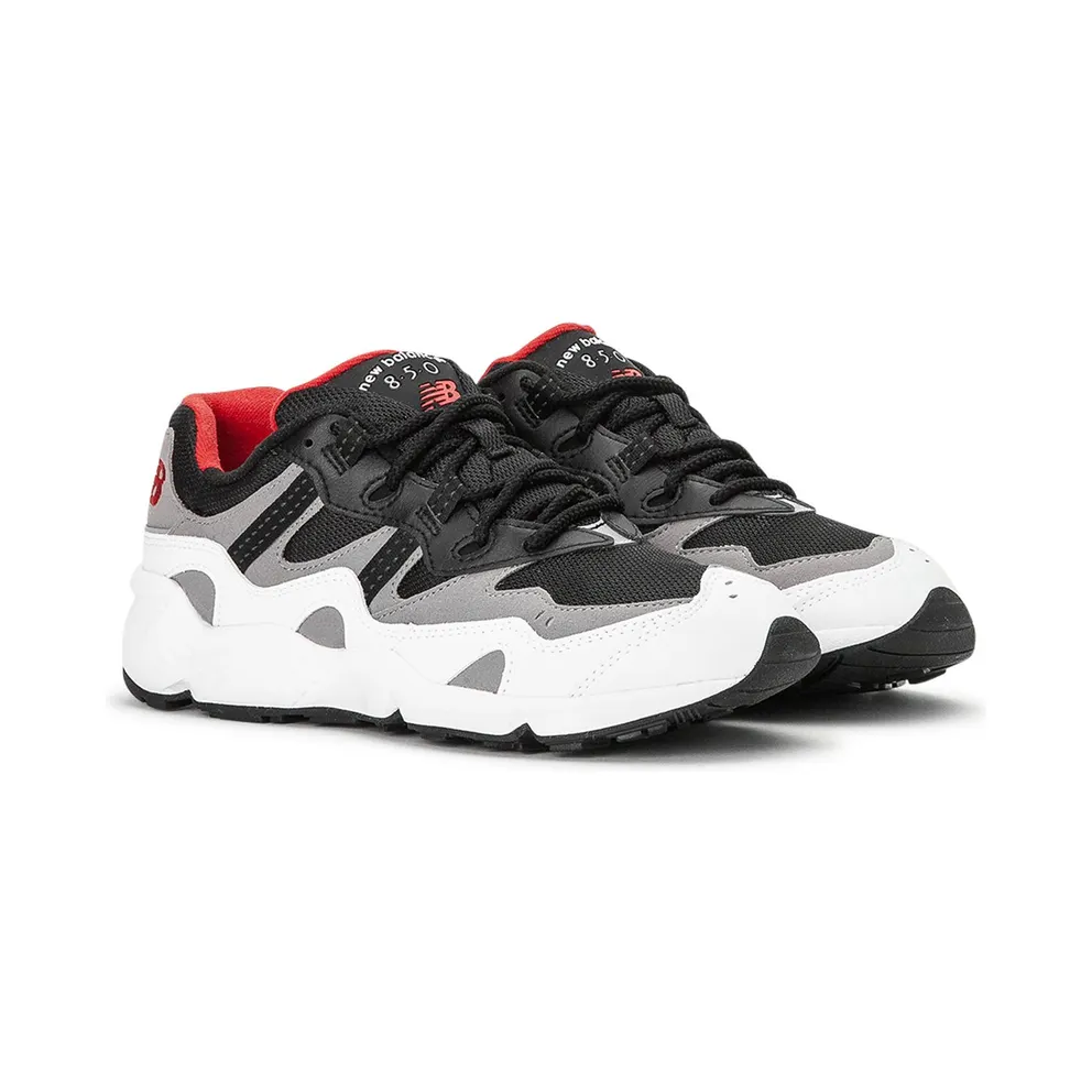 New Balance ML850 YSB (776401-60-12)