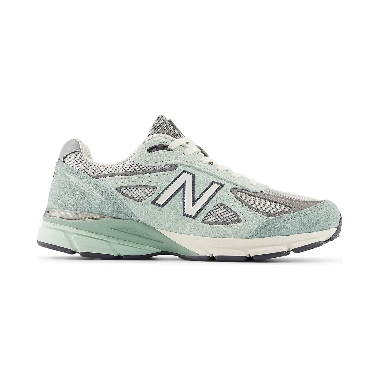 new-balance-990 U990WK4