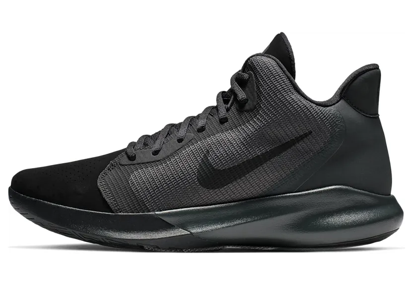 nike-precision AR4826-001