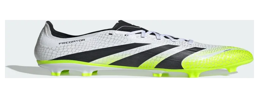 adidas-predator JI1117