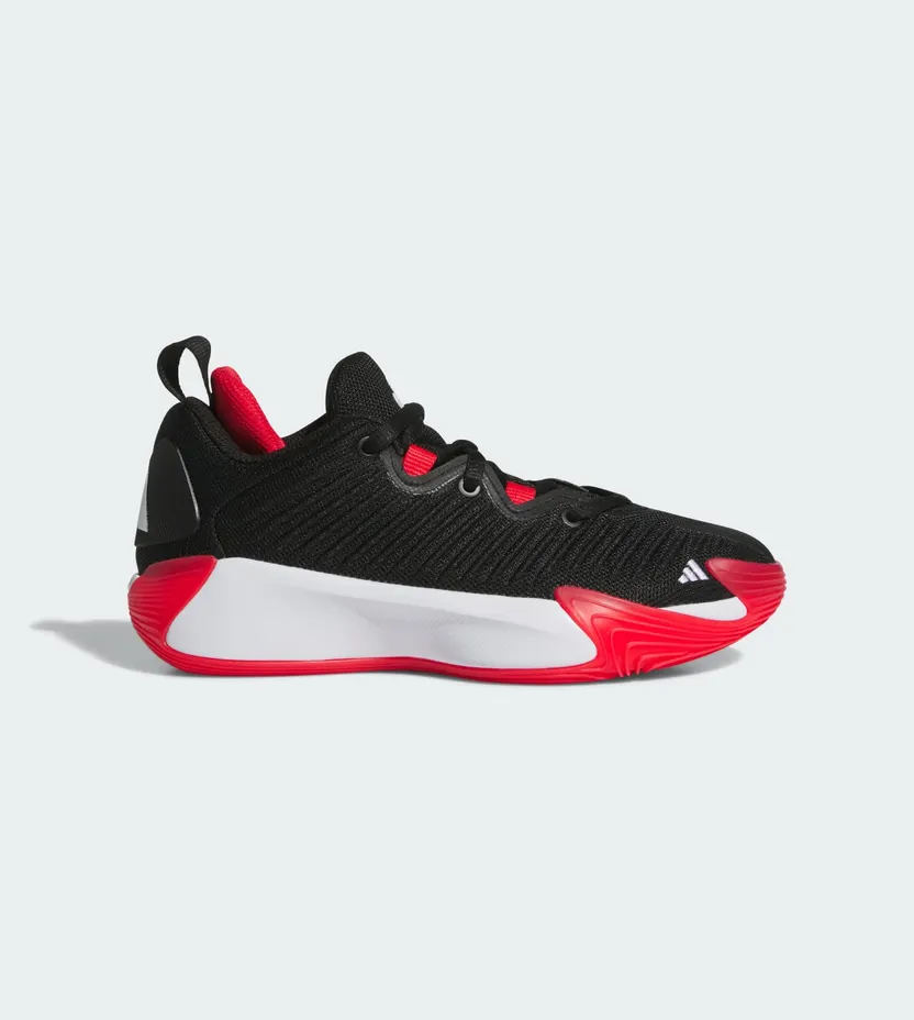 Adidas Initiation JR9766