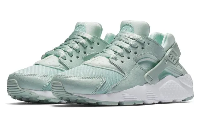 nike-air-huarache 904538-300