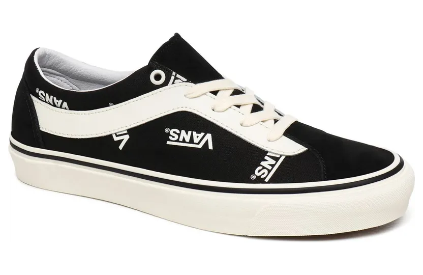 vans-bold VN0A3WLPWQW