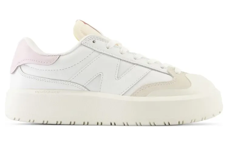 New Balance CT302 CT302SP
