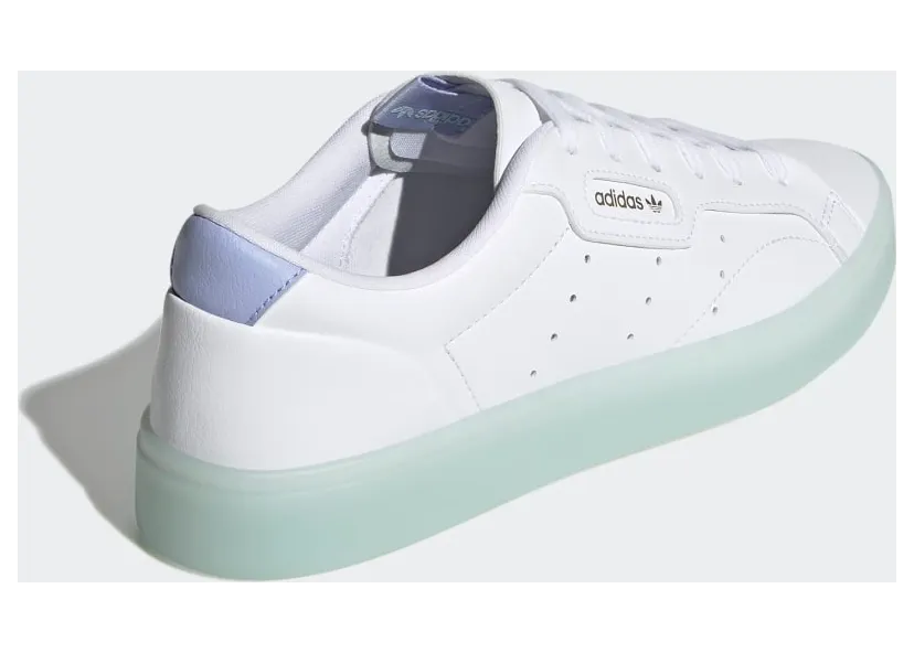 adidas-sleek H05177