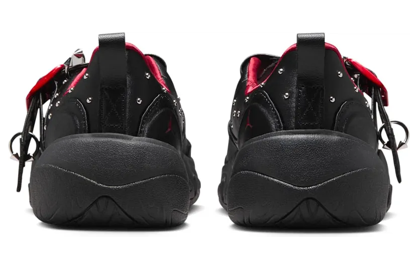 jordan-sneaker IW2024-160
