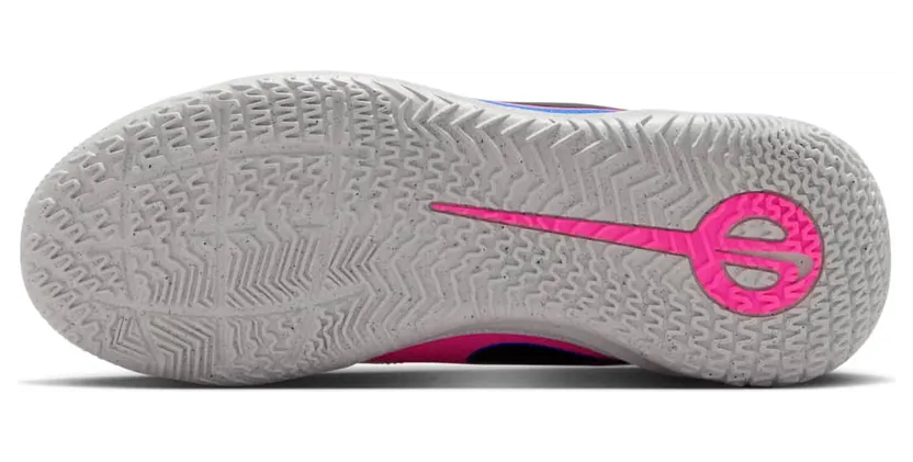 nike-tiempo IB5033-146