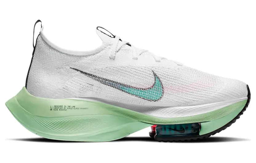 nike-air-zoom CZ1514-100