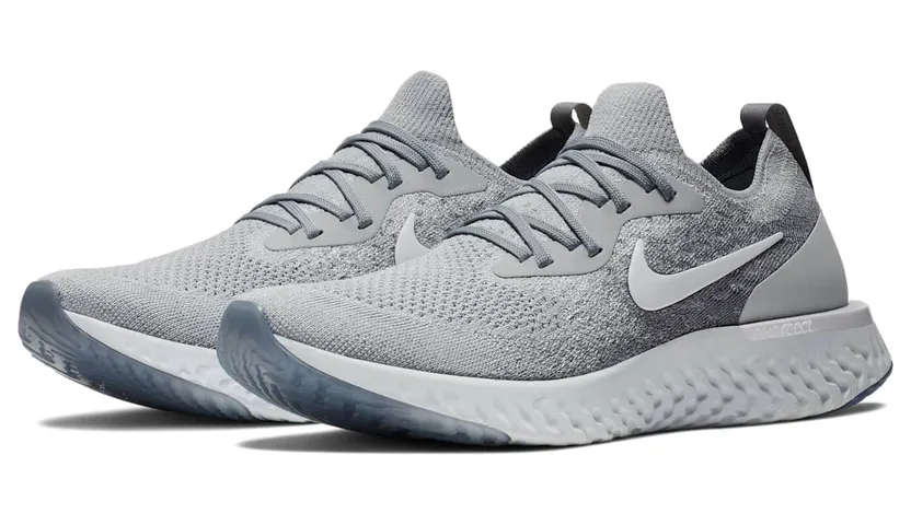 nike-epic AQ0067-002