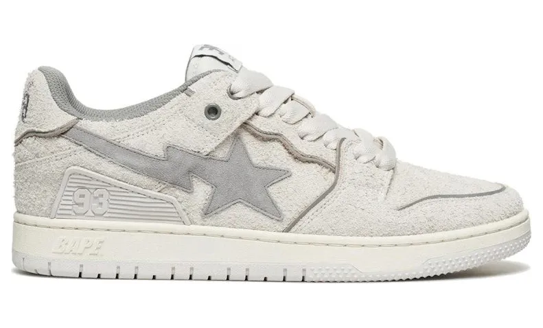 Overige merken sneaker 1K80-191-312