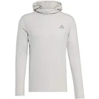 adidas sneaker weiß (KV4280)