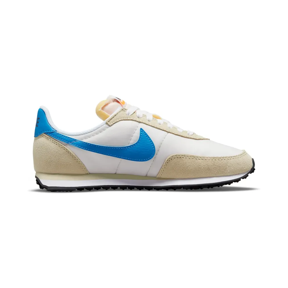 Nike WAFFLE TRAINER 2 “Rattan” (DA8291-200)