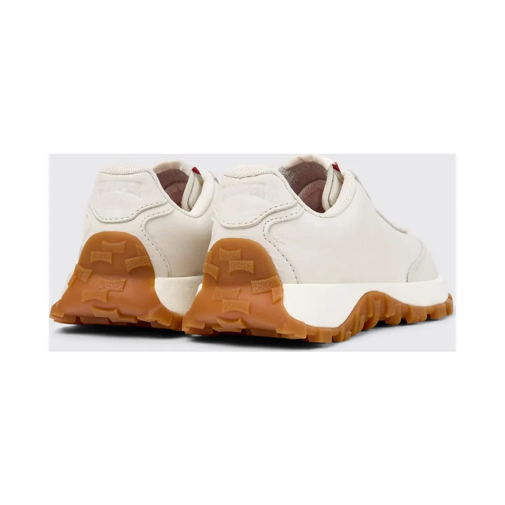Camper White (K800548-020DRIFTTRAIL0)