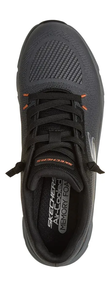 skechers-glide-step 233132_CCOR