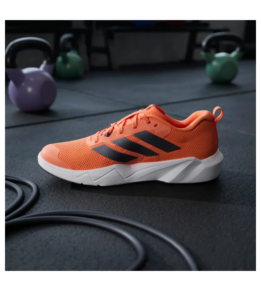 adidas-rapidmove JQ3951