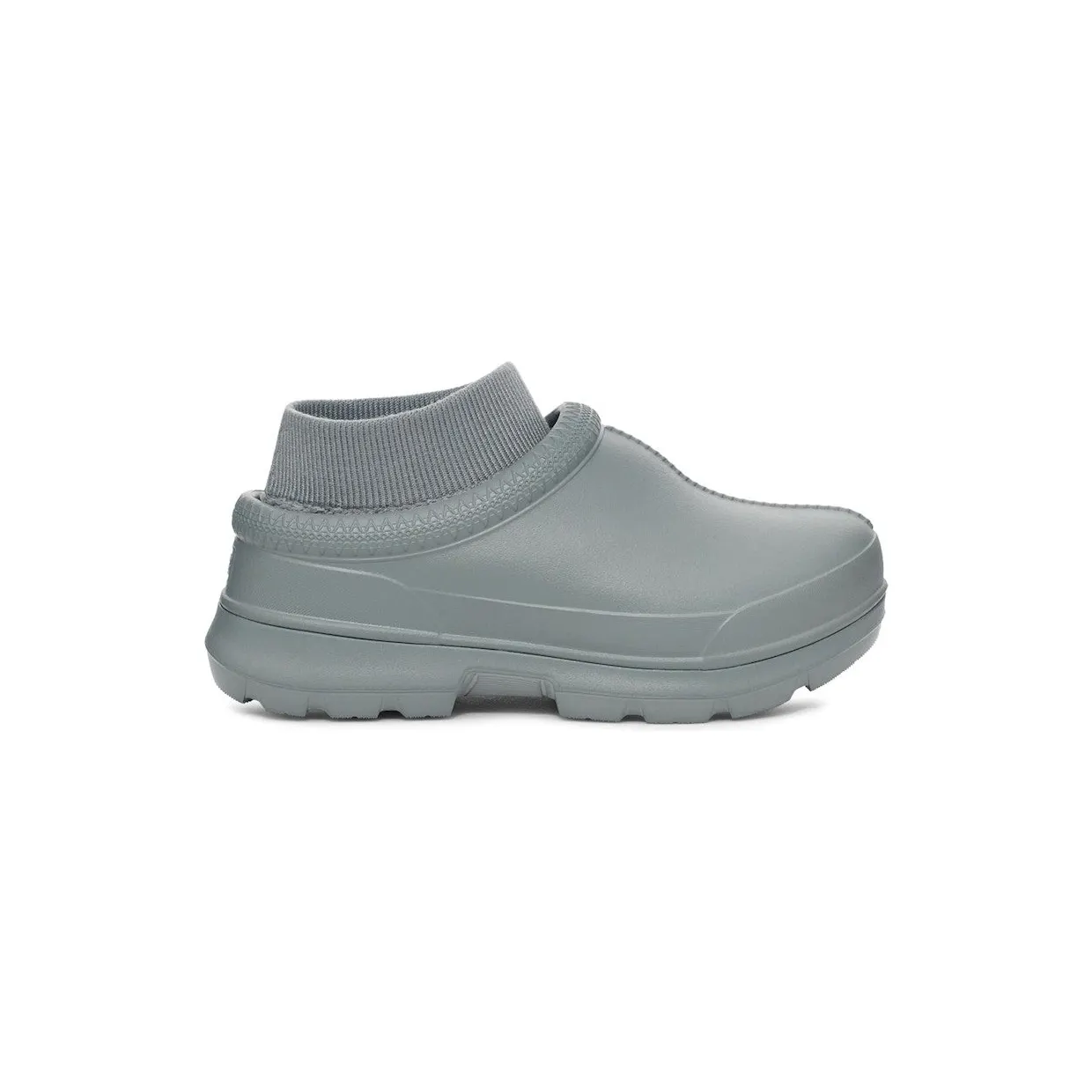 ugg-tasman 1125730-GYS