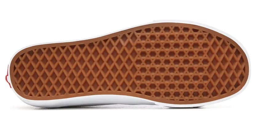 vans-style VN0A3DZ3WZ5