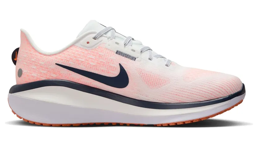 nike-air-zoom FB1309-102